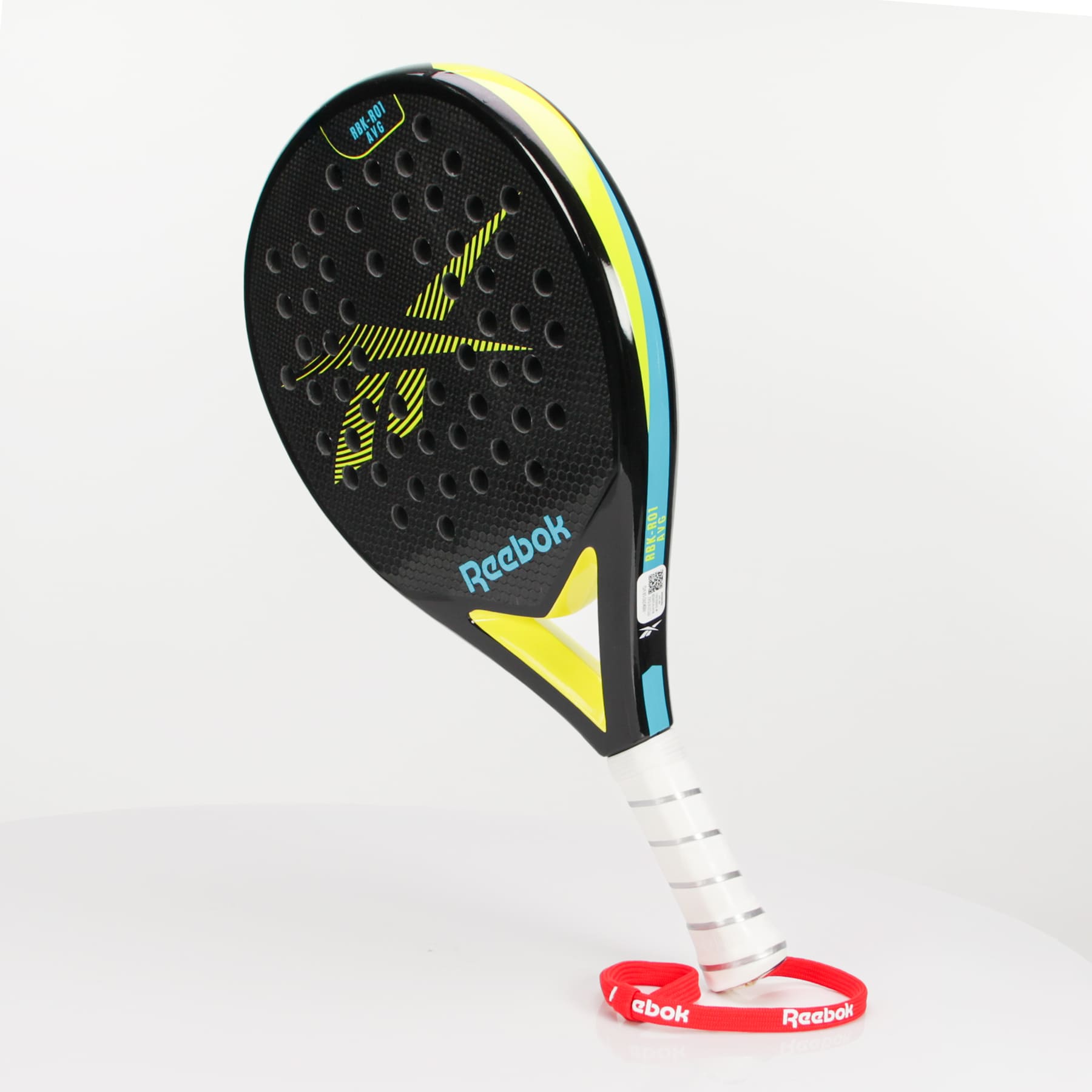 paleta-r01-average-carbono-3k-02