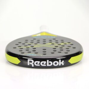 paleta-r01-average-carbono-3k-03