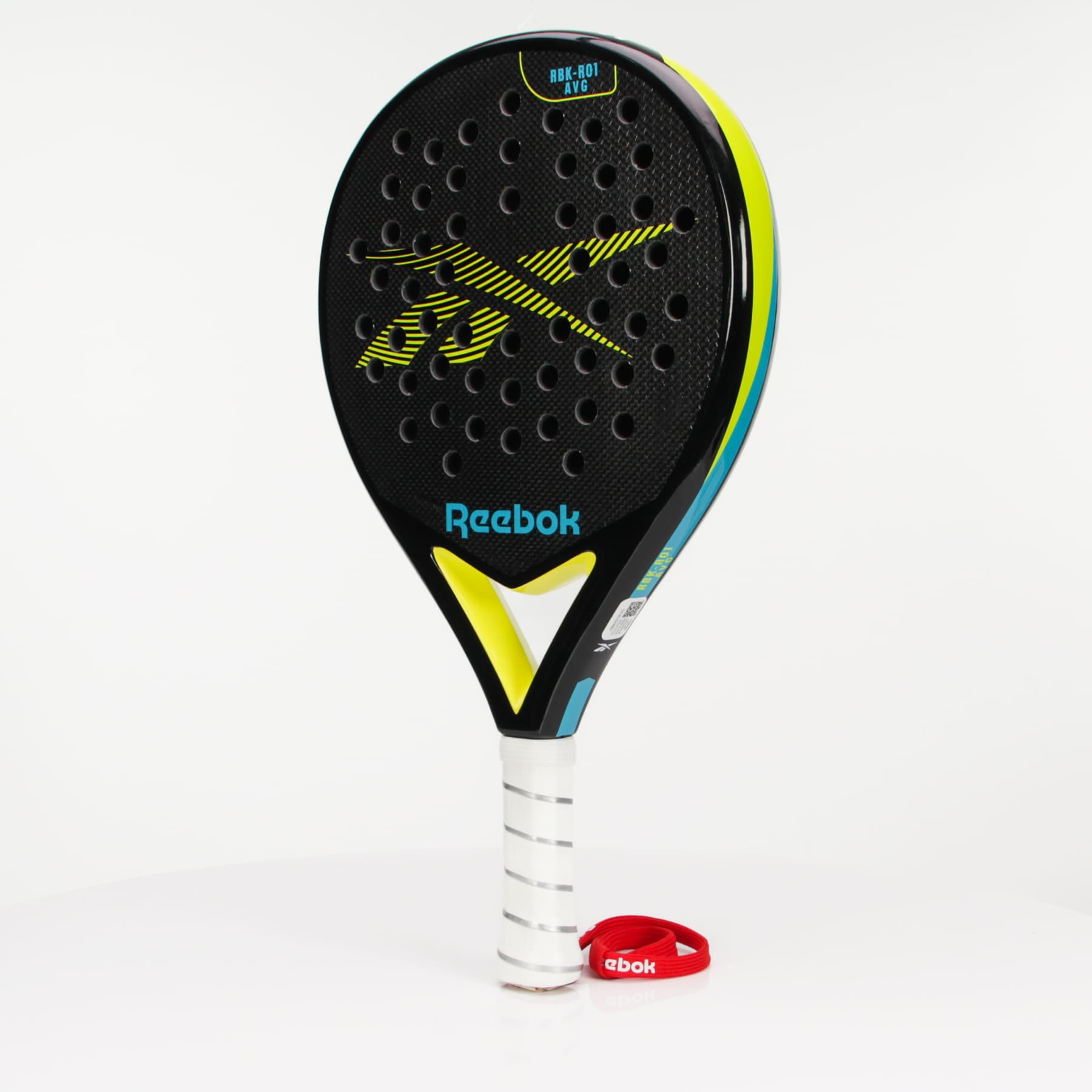 paleta-r01-average-carbono-3k-04