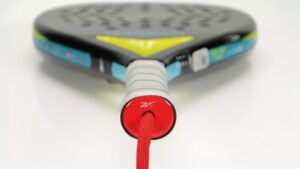 paleta-r01-average-carbono-3k-05