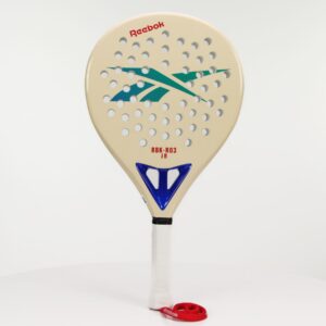 paleta-r03-junior-01