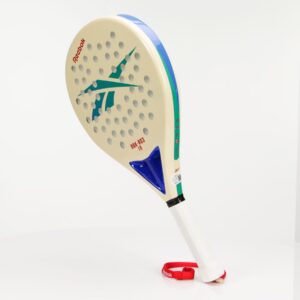 paleta-r03-junior-02