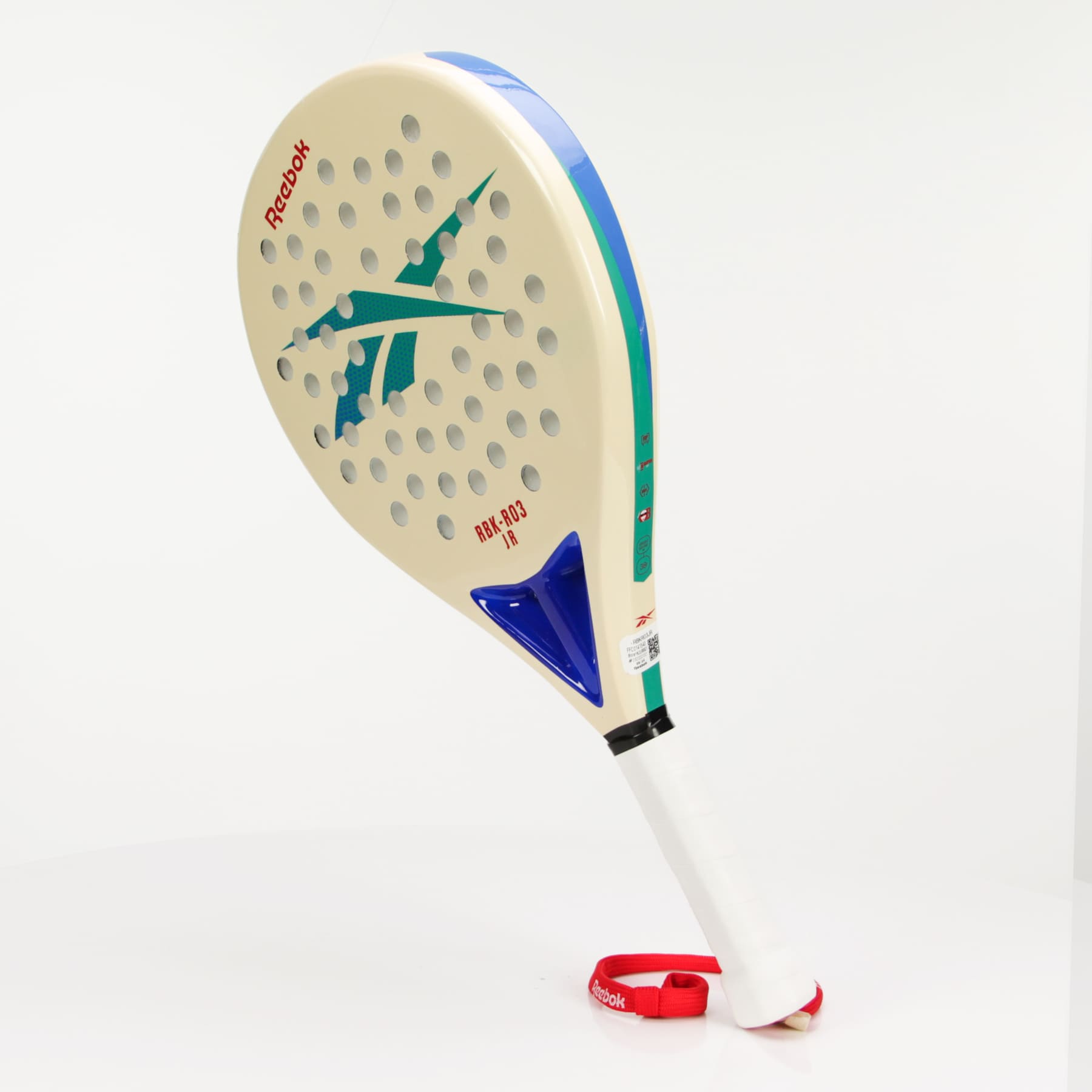 paleta-r03-junior-02