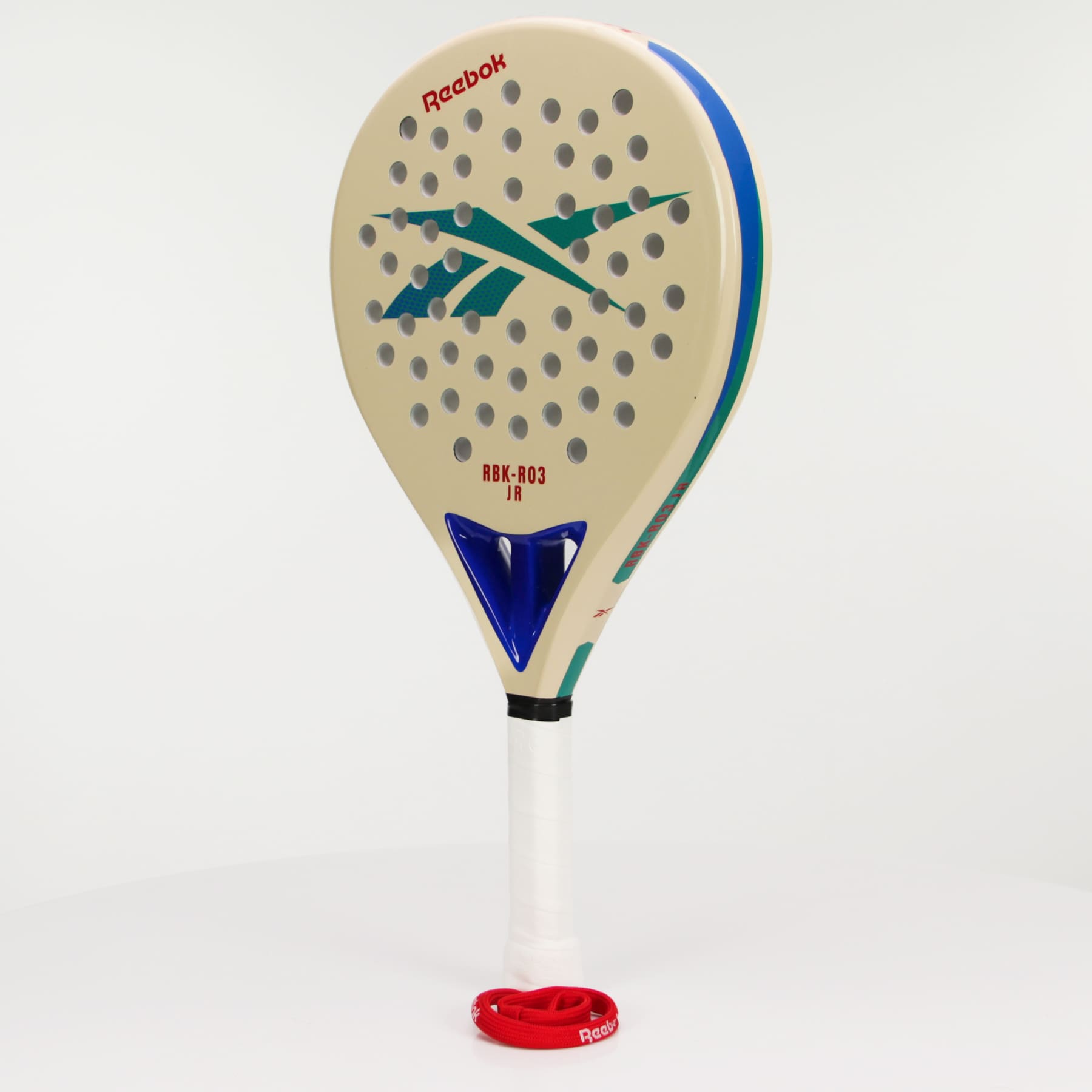 paleta-r03-junior-04