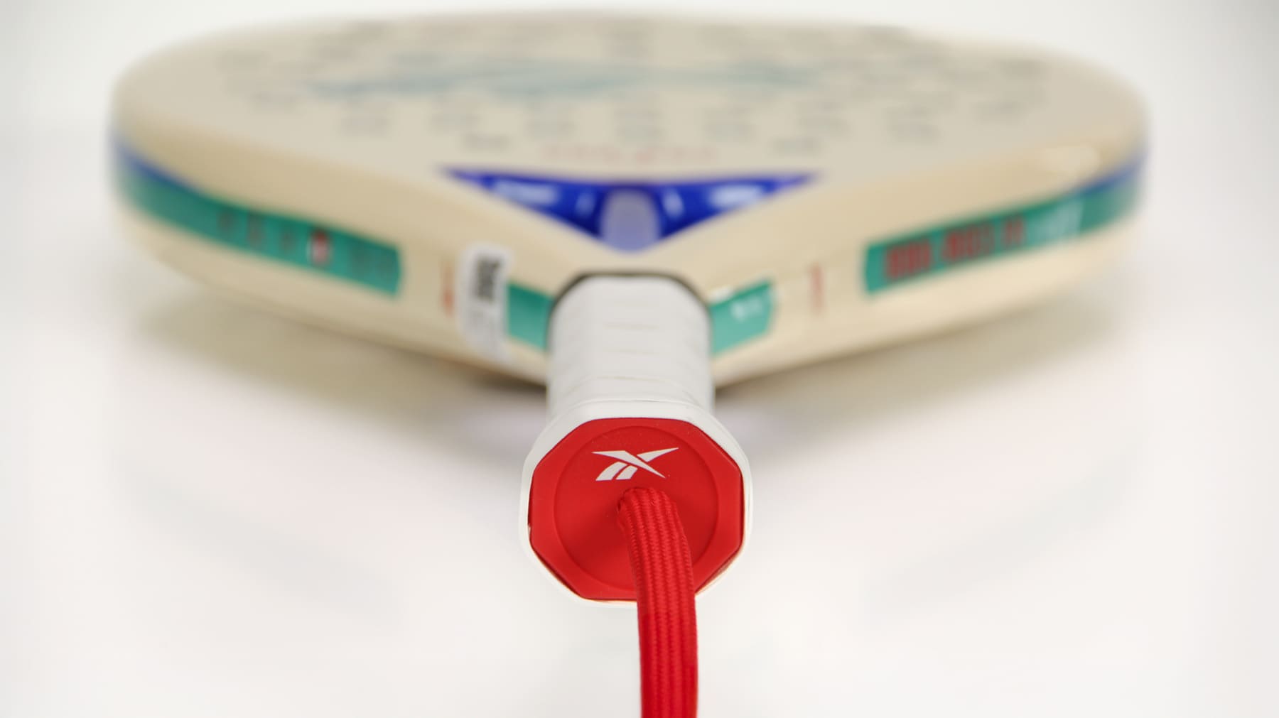 paleta-r03-junior-05