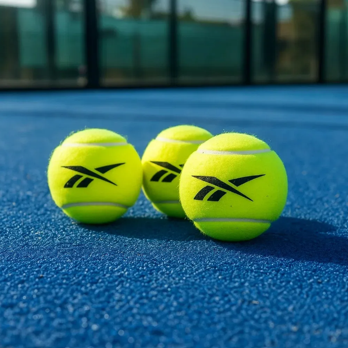 Balls 2026-03-14 193121