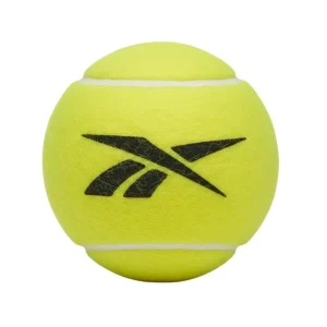 diseno-sin-titulo-2025-10-29t143947-555-0accfa0342701c13d917617596823582-1024-1024