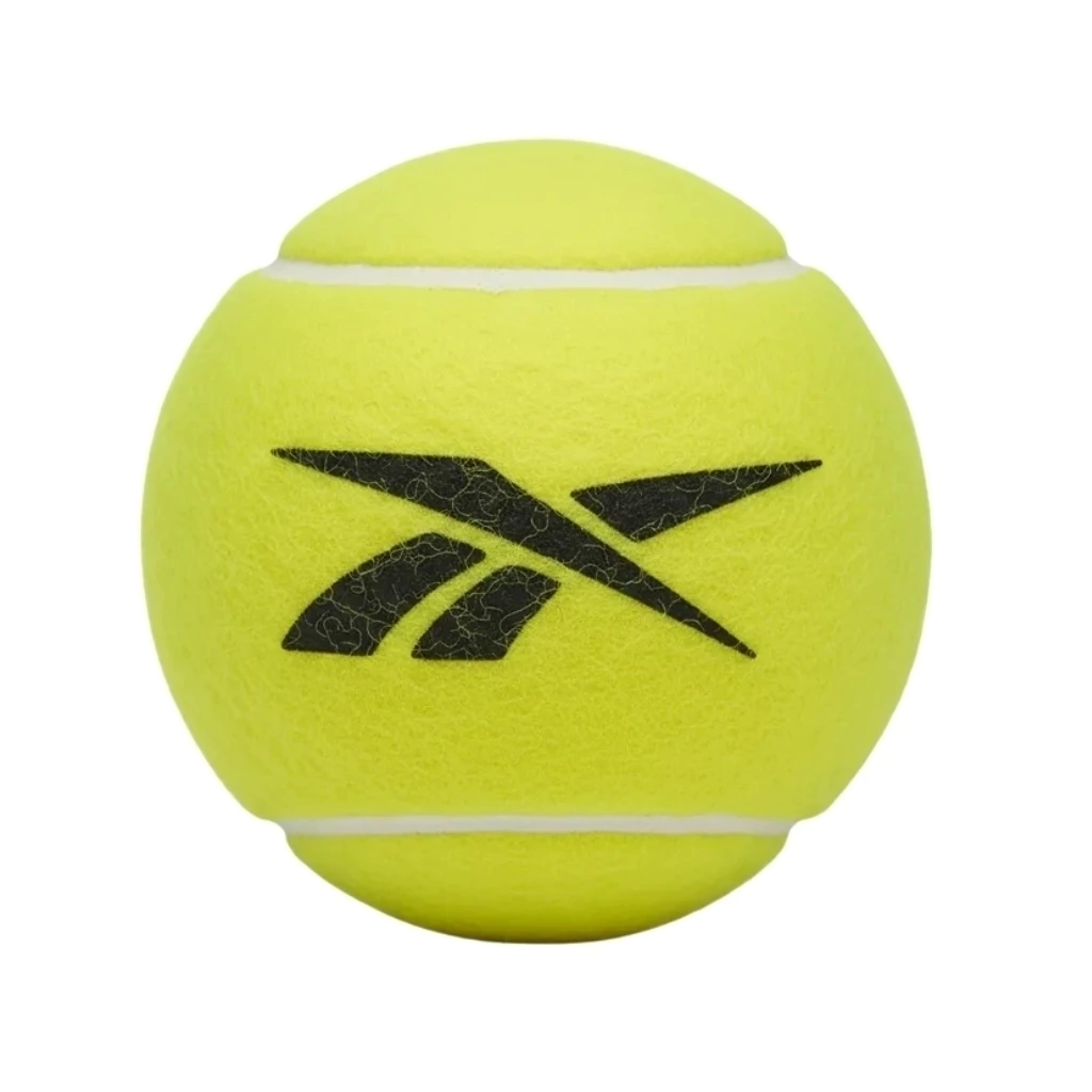 diseno-sin-titulo-2025-10-29t143947-555-0accfa0342701c13d917617596823582-1024-1024