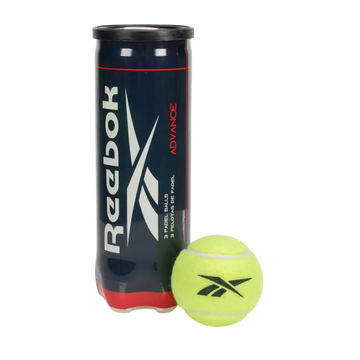 transparent-Photoroom (7)