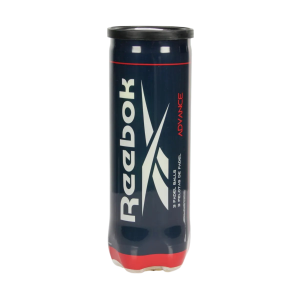 transparent-Photoroom (8)