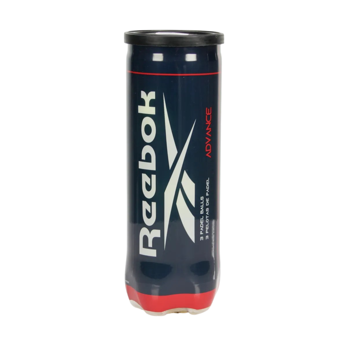 transparent-Photoroom (8)