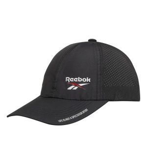 Gorra Deportiva RBK60029C