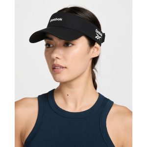 Visera Deportiva RBK60266