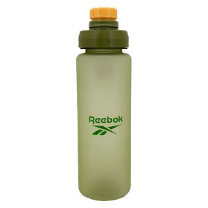 Botella 1000ML RBK60017B