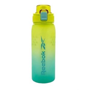 Botella 1000ml RBK60029C