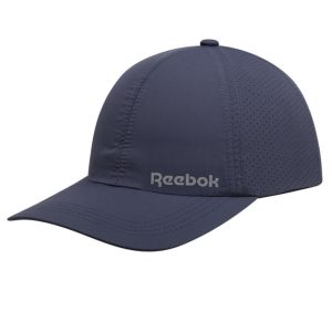 Gorra Deportiva RBK60028B