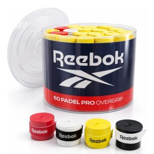 Caramelera Pro Overgrip RBK-60